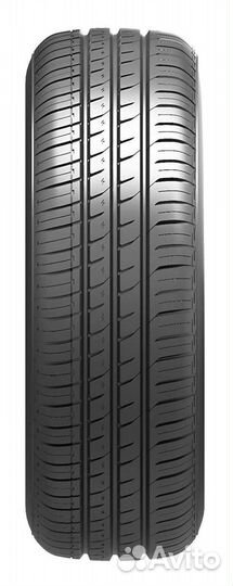 Sailun Atrezzo ECO 165/70 R14 85T