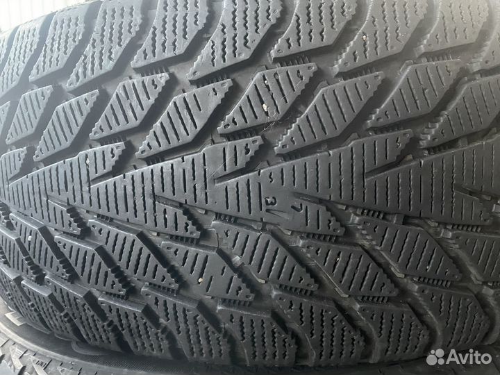 Cordiant Winter Drive 2 205/55 R16