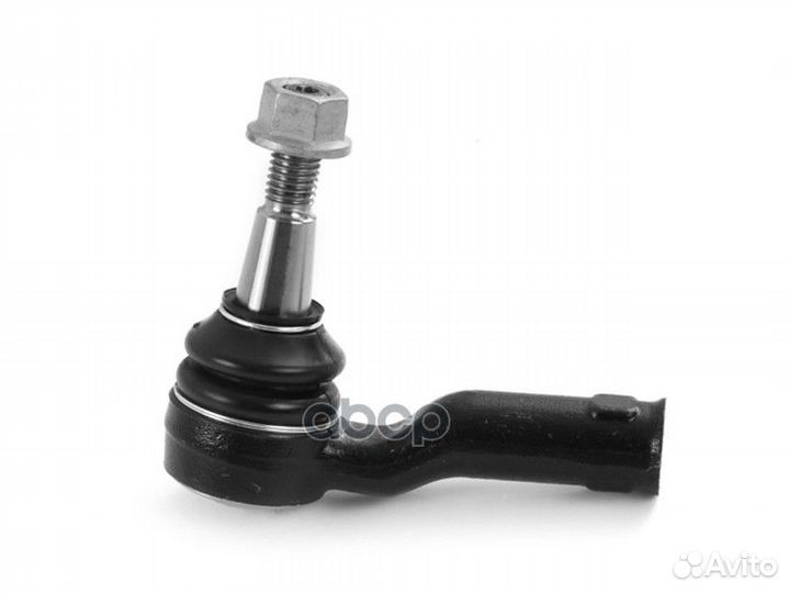 Наконечник рулевой land rover discovery V (L462)