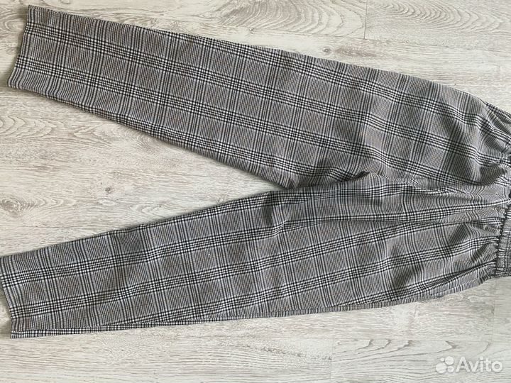 Брюки женские Остин размер S