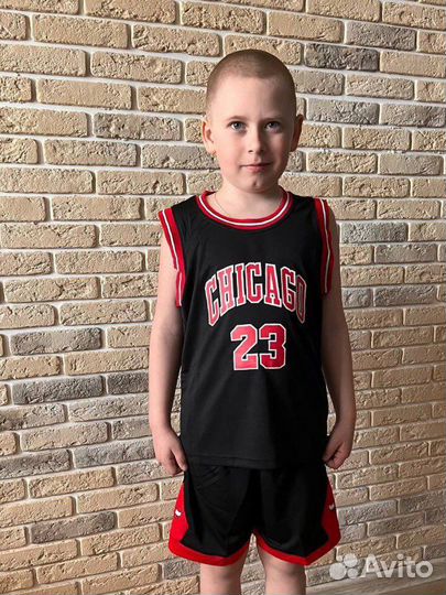 Детская одежда новая опт