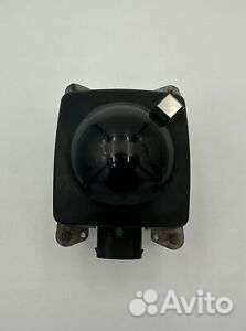 4l0907561 audi q7 4l радар ACC