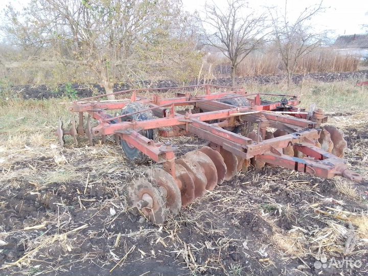 Продается бдт