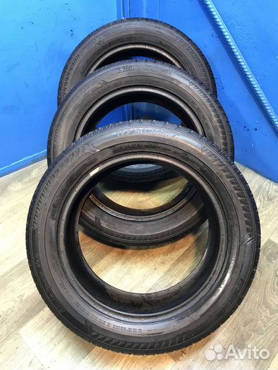 Matador MPS 530 Sibir Snow Van 195/60 R16C