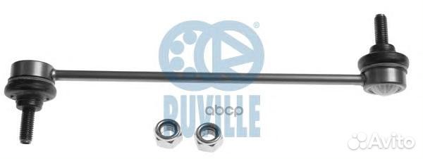 Стойка стабилизатора 915592 Ruville