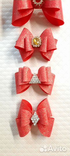 Аксессуары для собак