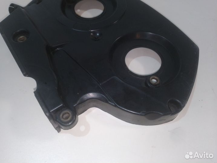 Крышка ремня грм 55354247 Z16XER, Z18XER