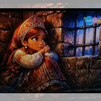 Телевизор ЖК Supra 32%22 Ультратонкий диагональ 82см