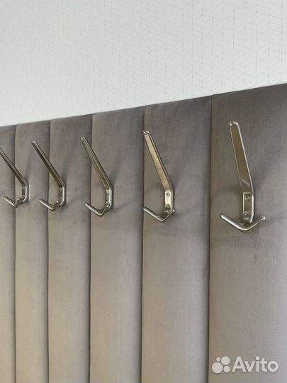 Стеновая панель 90*170