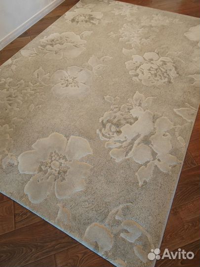 Ковер 200*300