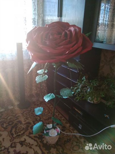 Светильник