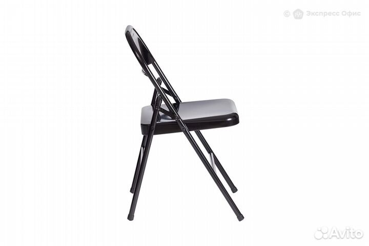 Стул складной (комплект 6 шт.) Folder mod. 3023(II)