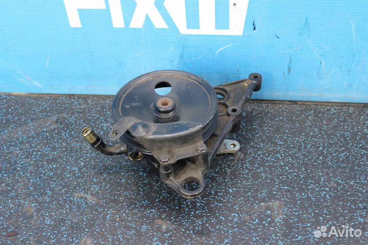 Гидроусилитель руля Volvo S40 (Вольво S40) VS 9125