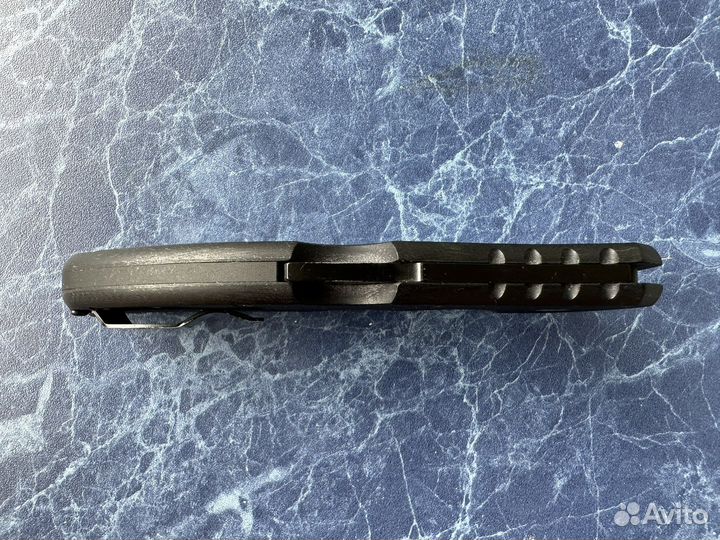 Cold Steel recon 1 tanto