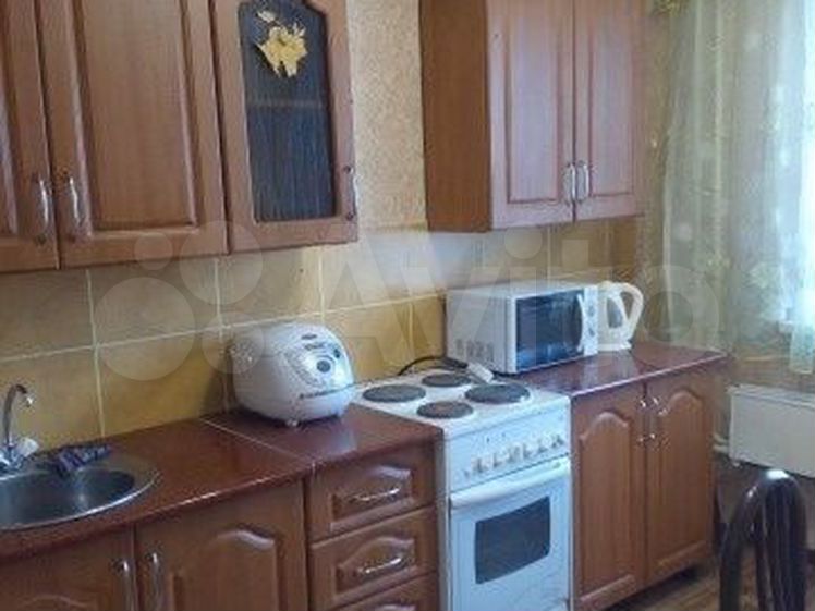 4 красноармейская 14 кв. Квартира посуточно чита кск. Квартира посуточно чита кск. Квартира по суточно в чите. Квартира посуточно чита кск.