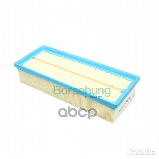 Фильтр воздушный