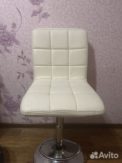 Стул барный