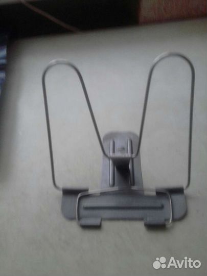 Канцтовары СССР