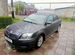 Toyota Avensis 1.8 MT, 2008, 250 000 км с пробегом, цена 950000 руб.