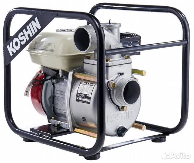 Аренда мотопомпы/ Аренда мойки высокого давления