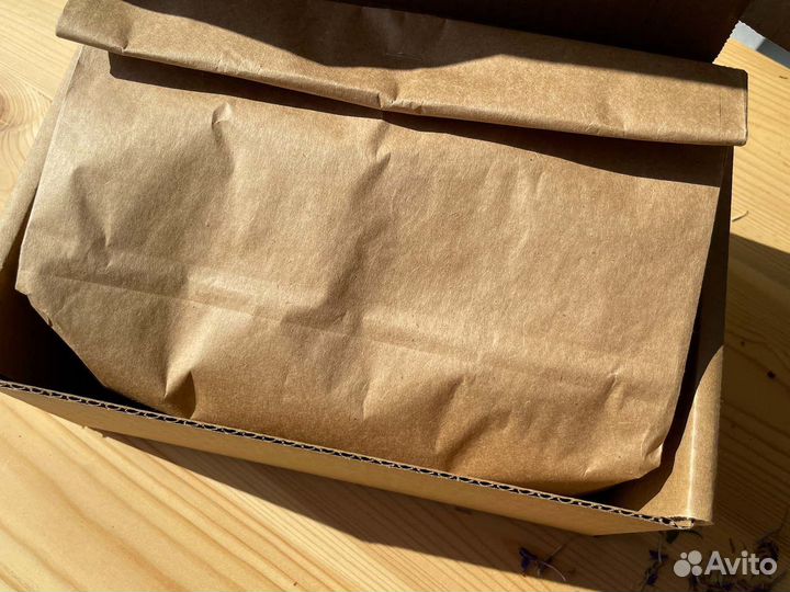 Иван-чай 1кг кипрей 2023 дикорос, по рецепту