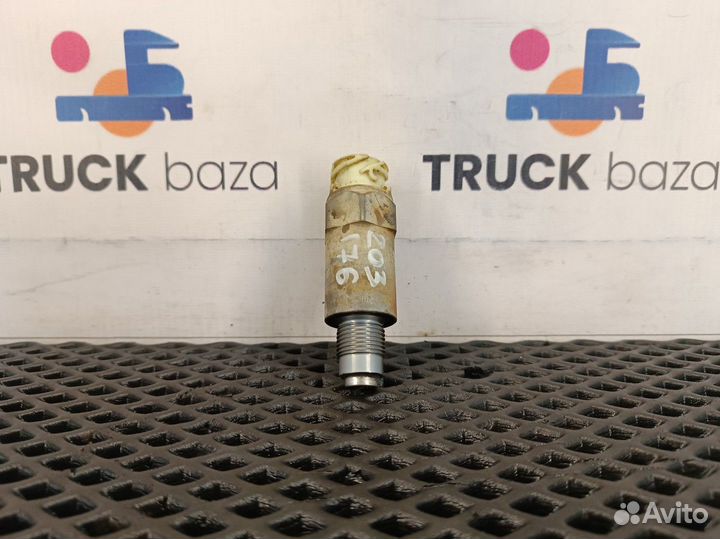 217120100301 Датчик скорости Renault T, Volvo FH