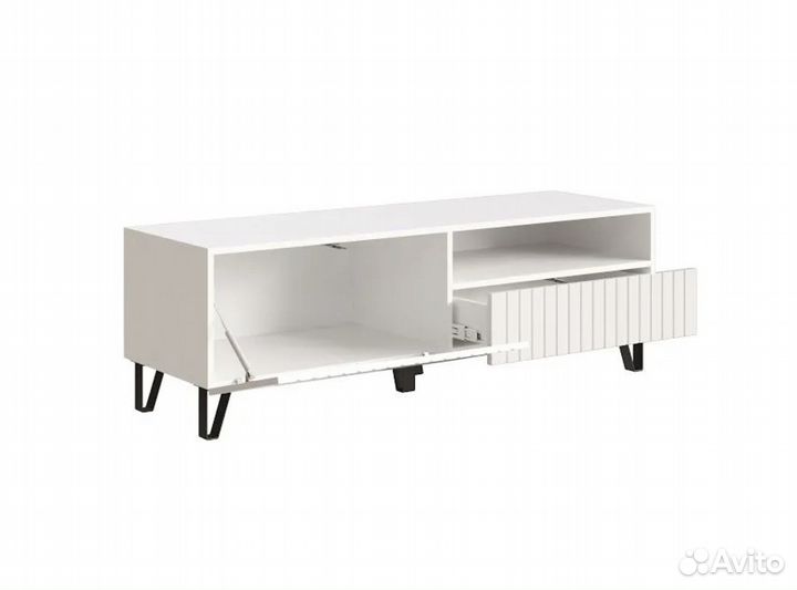 Тумба тв 