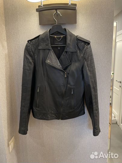 Куртка Banana Republic