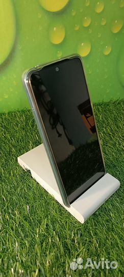 Xiaomi Redmi Note 12S, 8/256 ГБ