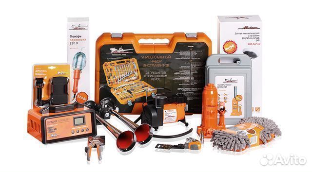 Шумоизоляция (вибро) жидкая, напыляемая special, 9