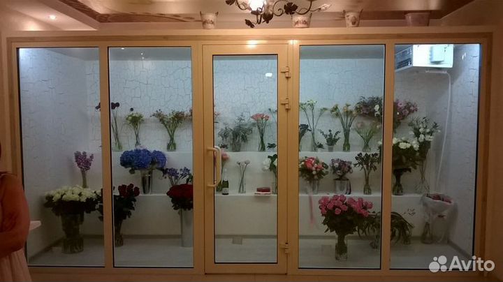 Мягкие окна/ окна на заказ/ окна пвх