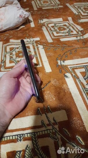 Vsmart Joy 3+, 4/64 ГБ