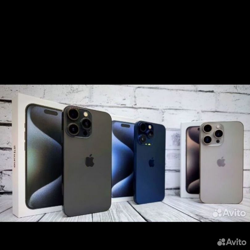 iPhone XR в корпусе 15 Pro