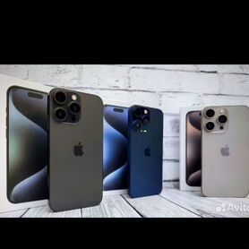 iPhone XR в корпусе 15 Pro