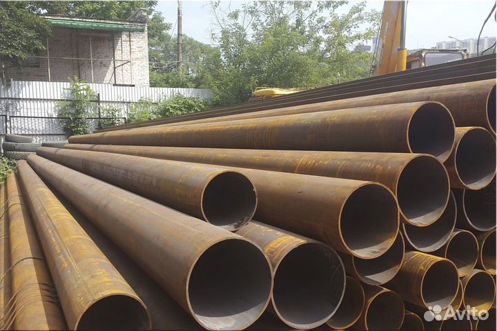 Арматура 20 мм