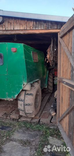 Продам каракат