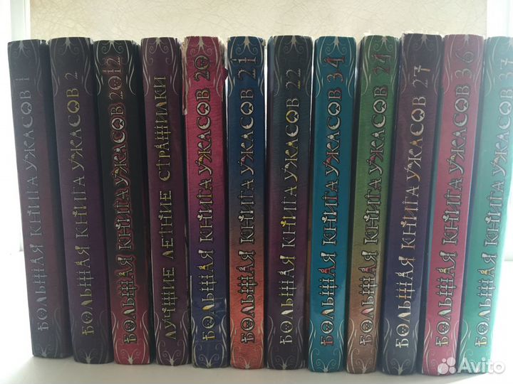 Продаю книги