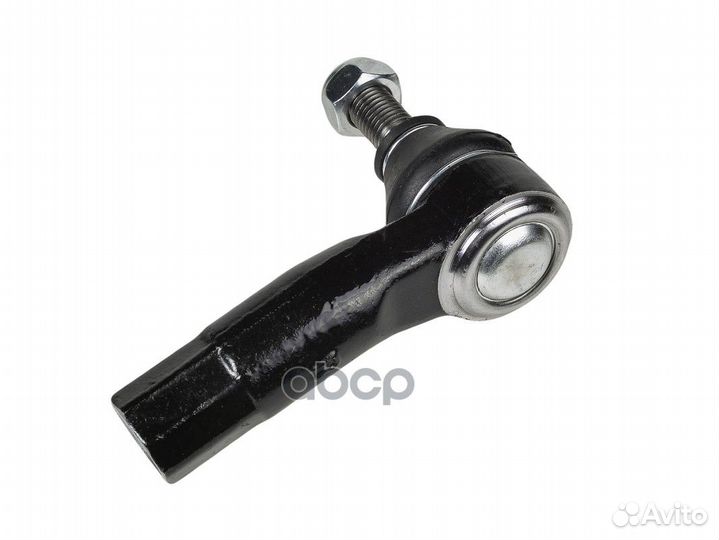 51-02247A-SX наконечник рулевой правыйVW Caddy