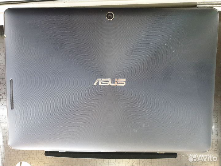 Планшет Asus transformer pad tf 300tg