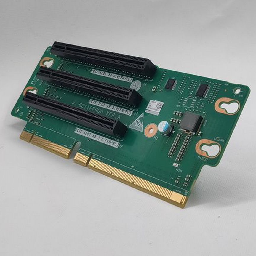 [BC11PERO] Riser Card0 Ver.a, Huawei Rh2888hv5, Rh2
