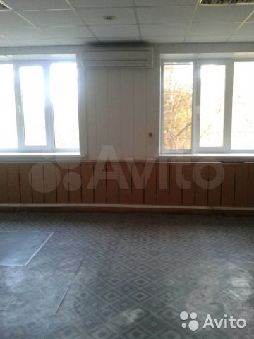 Офис, 265.76 м²