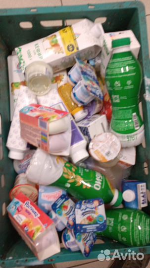 Корма для сельскохозяйственных и домашних животных