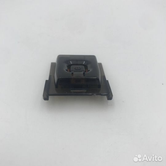 Кнопка управления LG EBR83592301 (Скупка)