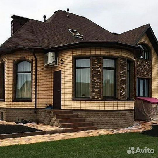 Пластиковые Окна 120х110 127