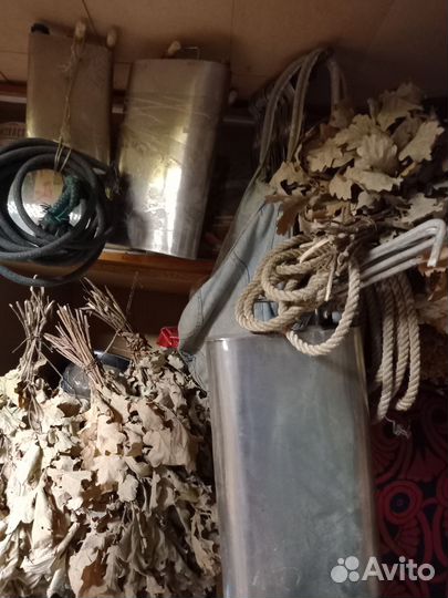 Фляжки из нержавейки