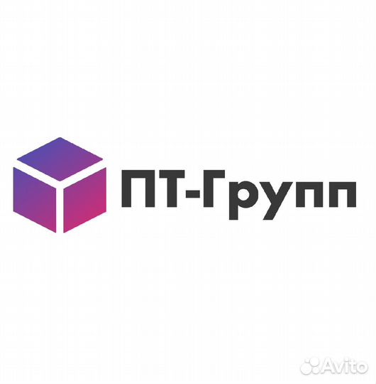 Ассистент в отдел персонала