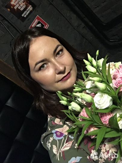 Бухгалтер удалённо
