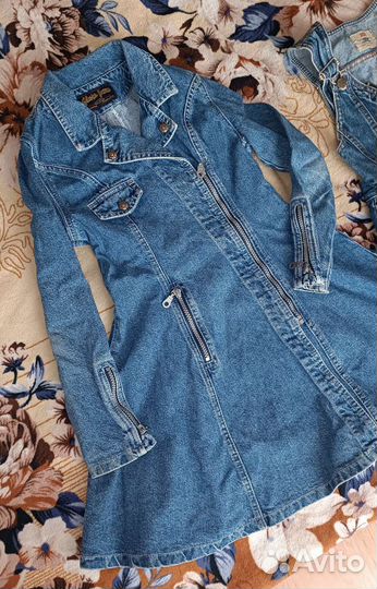 Вещи для девочки 80-90х