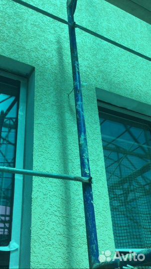 Внутреннее отделка ремонт Под Ключ