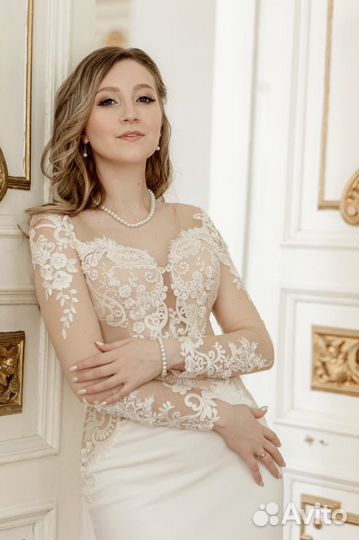 Макияж (визажист)